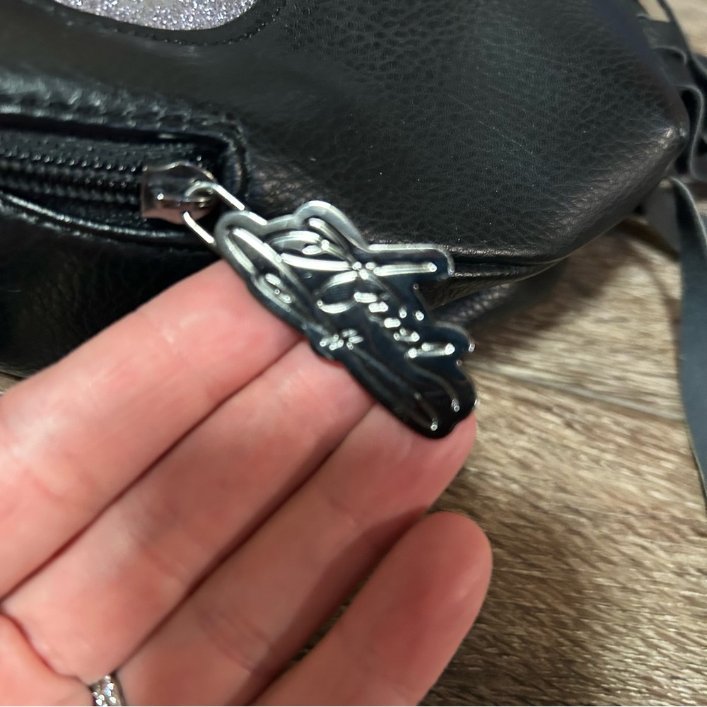 Danielle Nicole Disney Little Mermaid Ursula Cros… - image 2